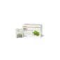Herboplant Obes-L 20 filtros