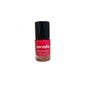 Sensilis Infinite Nails Nº04 Framboise 10 ml