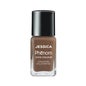 Jessica Phenom Vivid Colour 013 Cashmere Creme 14 ml