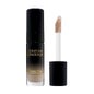 Pierre René Corrector Contorno Nro 01 7ml