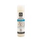 NaturaBio Cosmetics Latte Detergente Nutriente 200ml