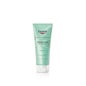 Eucerin Dermopure Oil Control Exfoliator 100ml