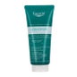 Eucerin Dermopure Oil Control Exfoliator 100ml