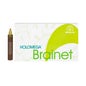 Equisalud Holomega Brainet 20 Ampollas