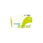 Equisalud Holomega Brainet 20 Ampollas