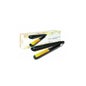 Postquam Plancha Gold Styler Waterproof