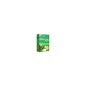Esi Colon Cleanse Lax Forte 15 Reisetabletten