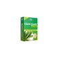 Esi Colon Cleanse Lax Forte 15 Reisetabletten