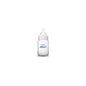 Avent Bib Classic + Pp 260Ml