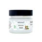 Ladrome Hle Veg Coconut 150ml