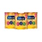 Enfamil Premium Complete 1 3x800g