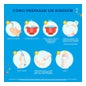 Enfamil Premium Complete 1 3 X800 g