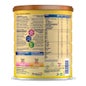 Enfamil Premium Complete 1 3 X800 g