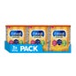 Enfamil Premium Complete 1 3x800g