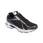 Scholl Sprinter Easy Sneakers Black Taglia 40 1 Paio