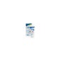 Saltratos crema talones agrietados 40ml