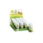 Bonsalt Sal Sin Sodio 85 Gr.