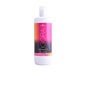 Igora Activating Lotion Vibrance 4% 13 Vol 1000ml