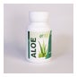 GHF Aloe Vera Plus 100comp