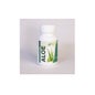 GHF Aloe Vera Plus 100 comp