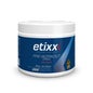 Etixx Pre-Workout Red Fruits 200g