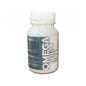 Sotya Omega 3-6-9 500 mg 110 Perlas