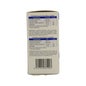 Carticure® Polvo Para Solución Oral 30 sobres