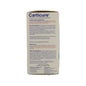 Carticure® Polvo Para Solución Oral 30 sobres