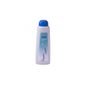 Alvita gel Baño Avena 750 ml
