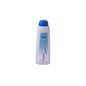 Alvita gel Baño Avena 750 ml