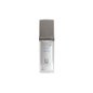 Unique Treatments Flash Eyes Contour 30 ml