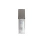 Unique Treatments Flash Eyes Contour 30 ml