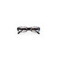 Vari+San Gafas Lectura Venecia 1dioptría