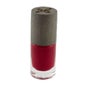Boho Varnish Uñas Naturales 55 The Red One 5 ml