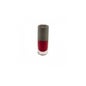 Boho Varnish Uñas Naturales 55 The Red One 5 ml