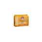 Santiveri Noglut Tostadas 100 g