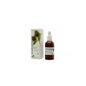 Soria Natural Bardana Extracto 50 ml