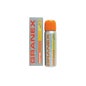 Granex Spray 50 Ml