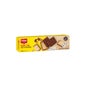 Schar Petit Al Cioccolato 130 g