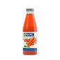 Bjorg Carrot Juice Bio 750ml