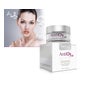 Lavigor Crema Facial Antiox Spf 30 50ml