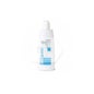 Acofarderm Leche Corporal Hidratante 400 ml