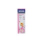 Goibi Arbol De Te Spray Fresa 250ml