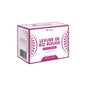 Lev Rice Red Pharma Nature comp 30