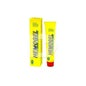 Hemogel Gel 50 Ml