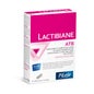 Lactibiane Atb Probiotisk 10 geléer