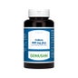 Bonusan Colina 400 g con Vitamina B6