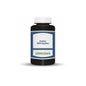 Bonusan Colina 400 g con Vitamina B6