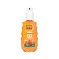 Garnier Delial Niños Spray Protector Eco-Diseñado SPF50+ 150ml