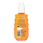 Garnier Delial Niños Spray Protector Eco-Diseñado SPF50+ 150 ml